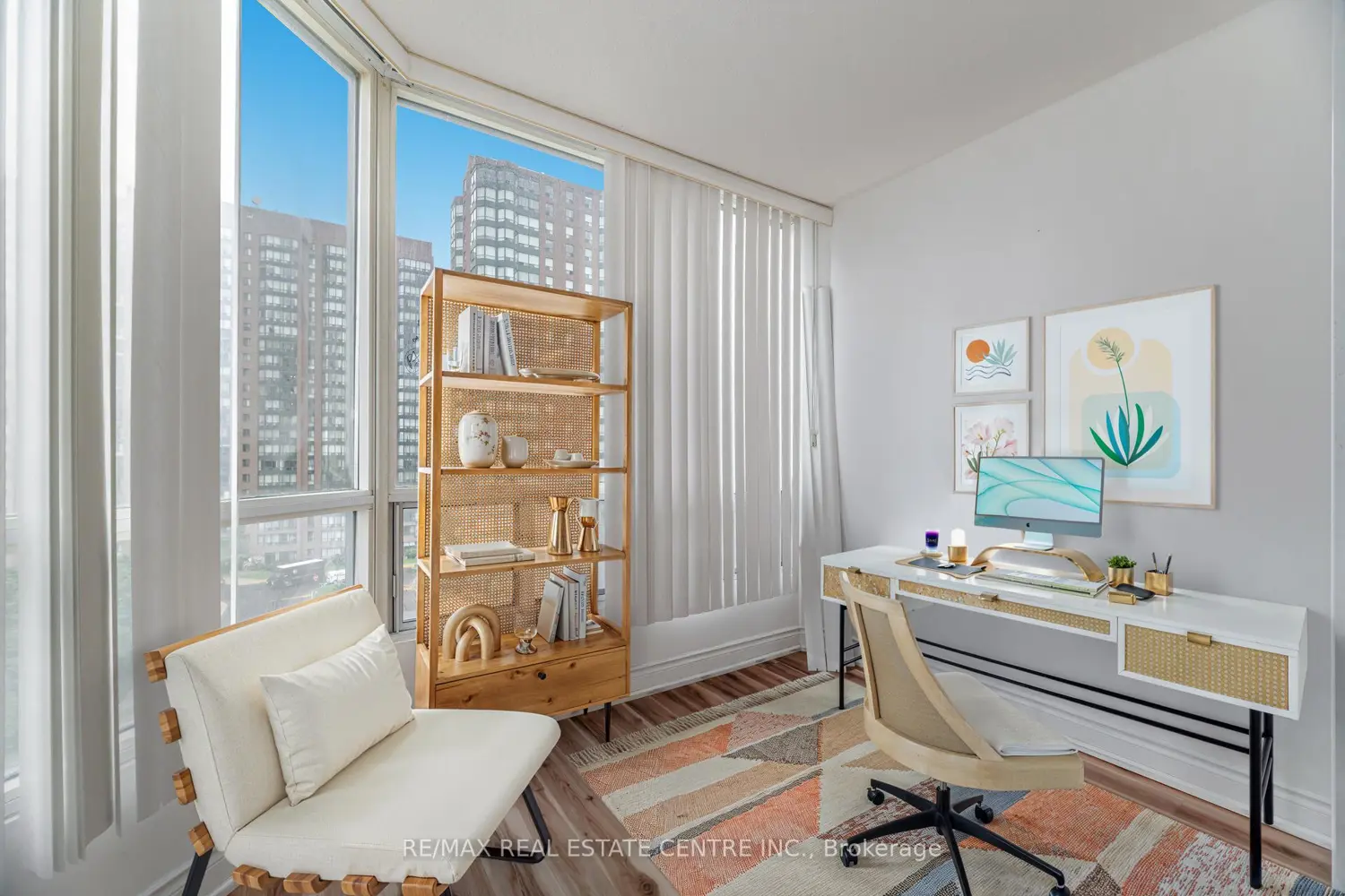 Additional image 4 of 115 Hillcrest Avenue 811