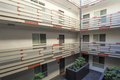 Additional image 52 of 1836 Colby Ave, Los Angeles, CA, 90025