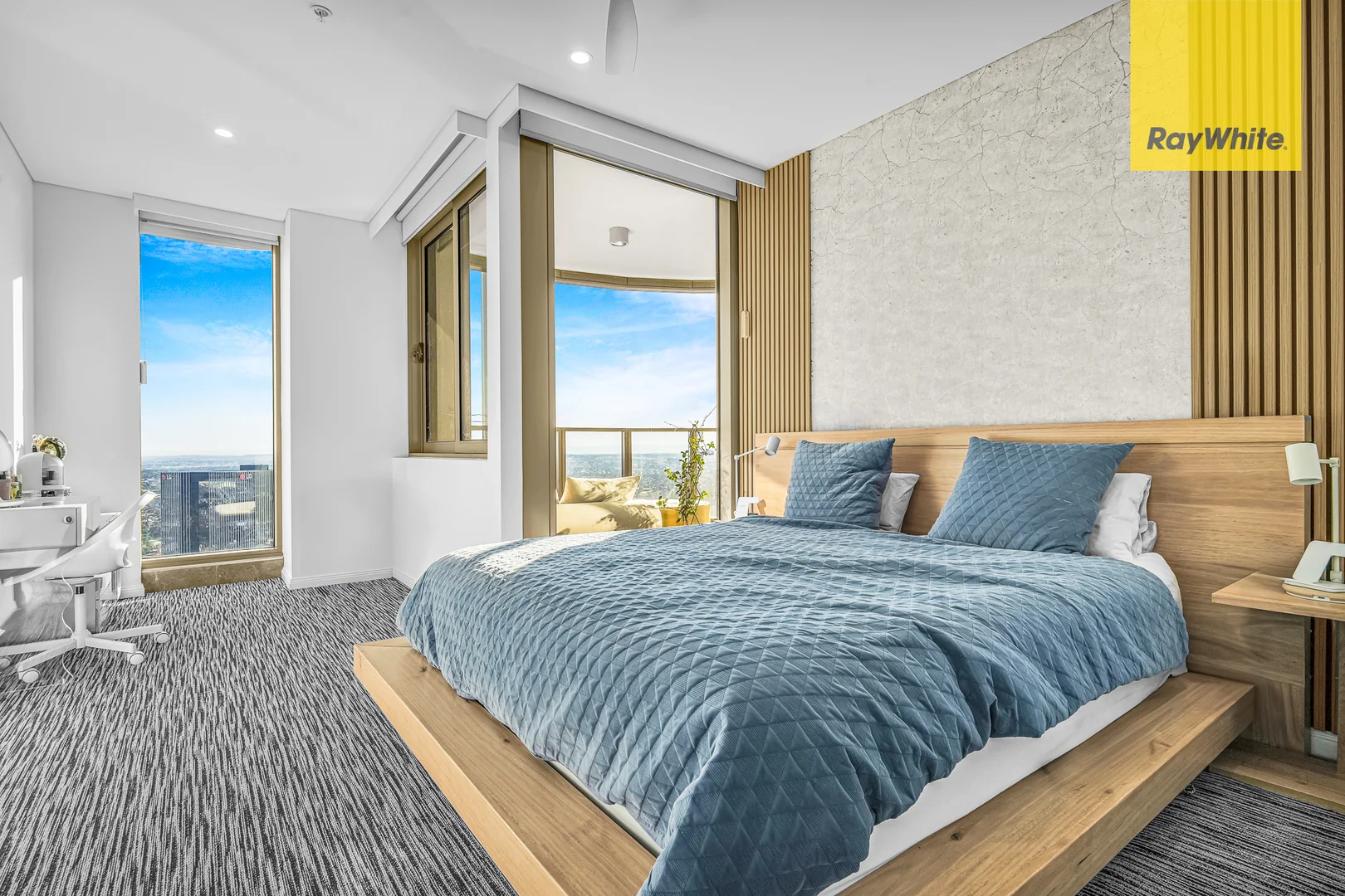 Additional image 15 of 5434/180 George Street, Parramatta NSW 2150