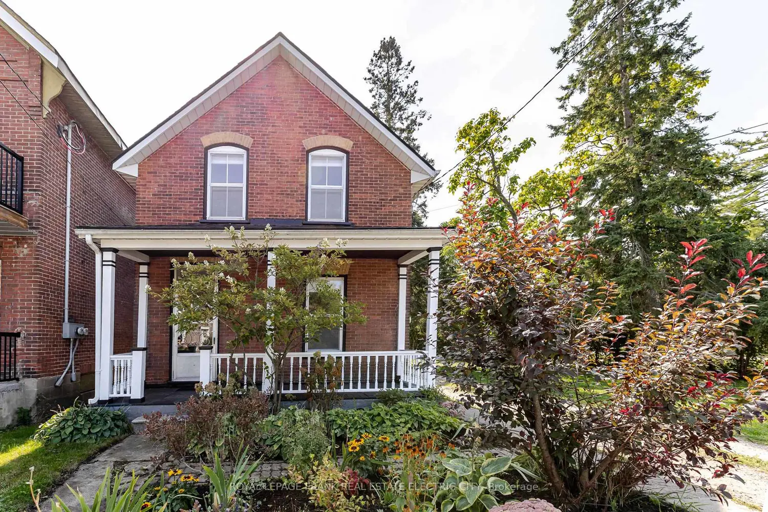 Additional image 2 of 193 Lake Street