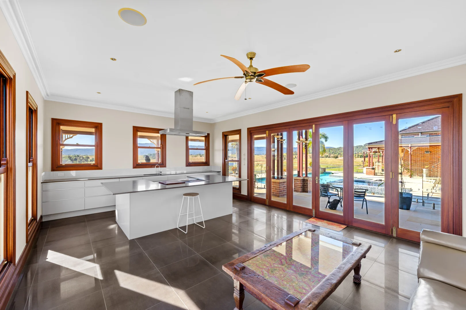 Additional image 19 of 31 Four Mile Lane, Boyland QLD 4275