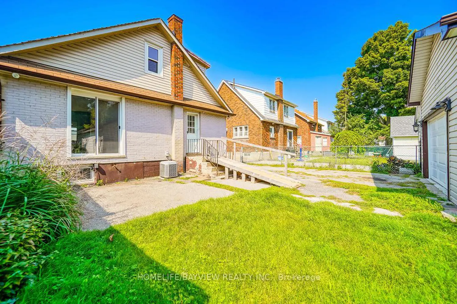 Additional image 3 of 187 Park Road