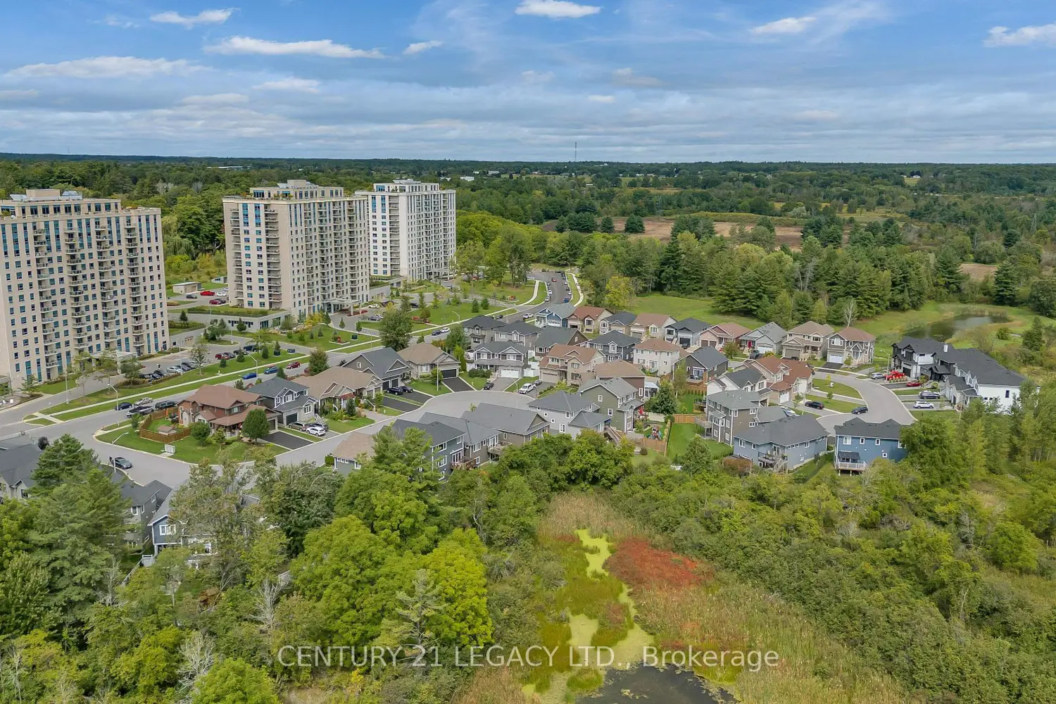 Additional image 20 of 245 Mill Pond Place