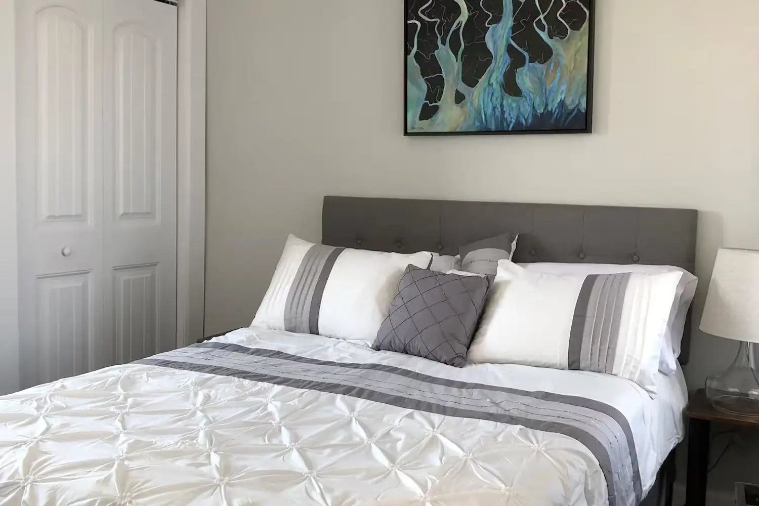 Additional image 13 of 45 Chestnut Street