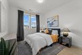 Additional image 4 of 980 Middelton Rd, Aberdeen, MD, 21001
