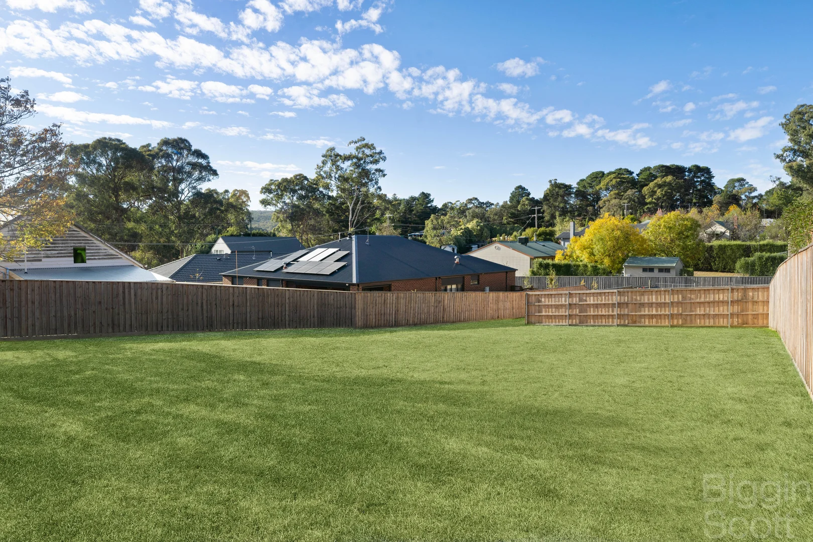 Additional image 6 of 6C Golf Links Road, Hepburn VIC 3461