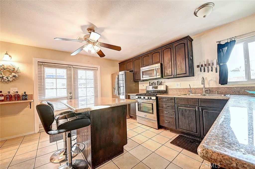 Additional image 16 of 8297 E Carburton St, Long Beach, CA 90808