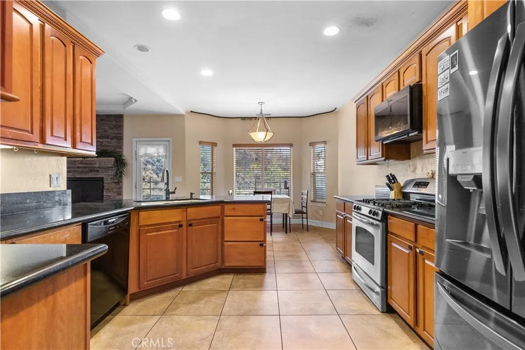 Additional image 56 of 26820 Stirrup Way, Tehachapi, CA 93561