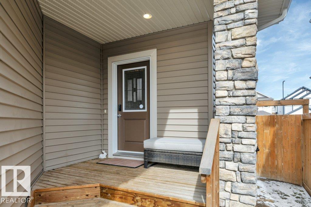 Additional image 2 of 20936 95 Avenue NW, Edmonton, AB, T5T7J6