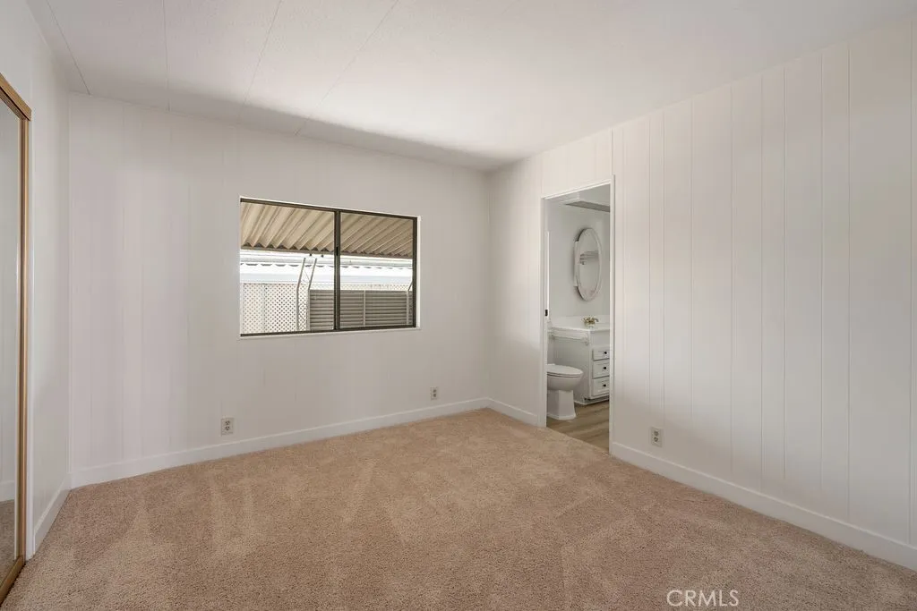 Additional image 23 of 4095 Fruit Street Unit 843, La Verne, CA 91750