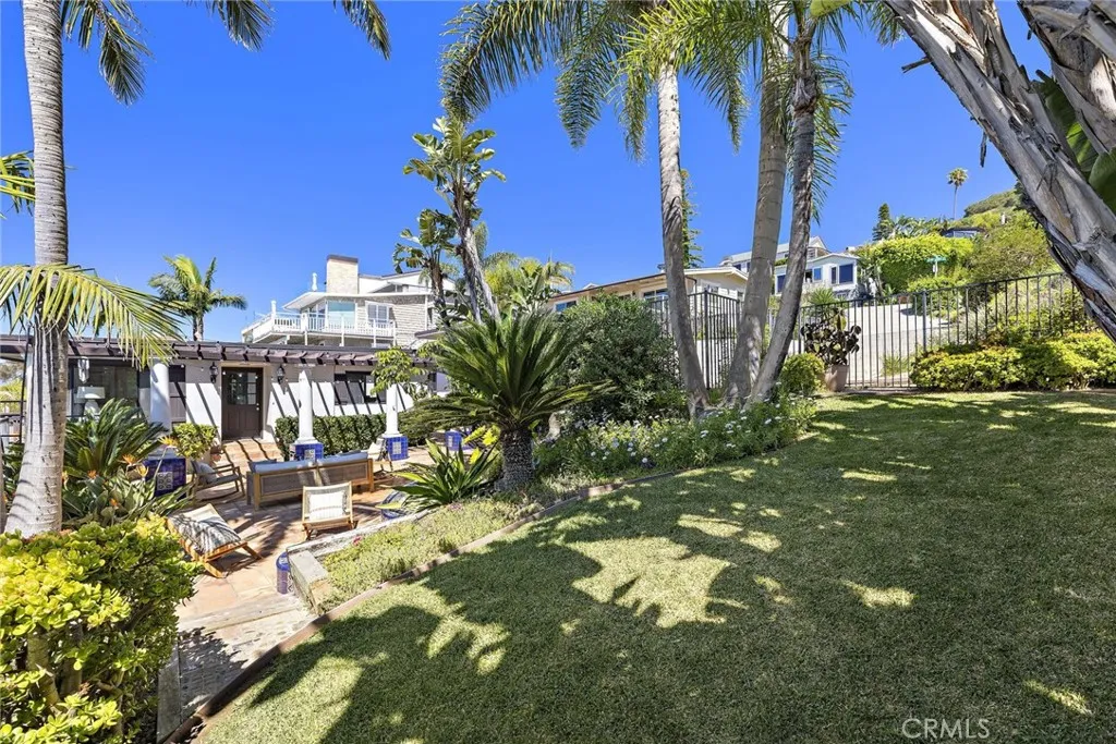 Additional image 56 of 32056 Coast Highway, Laguna Beach, CA 92651
