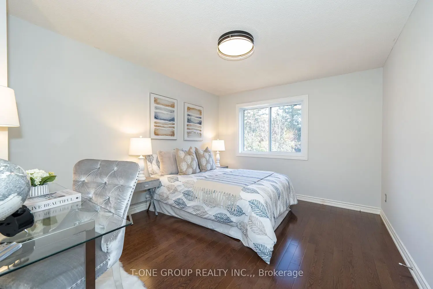 Additional image 11 of 124 Aitken Circle