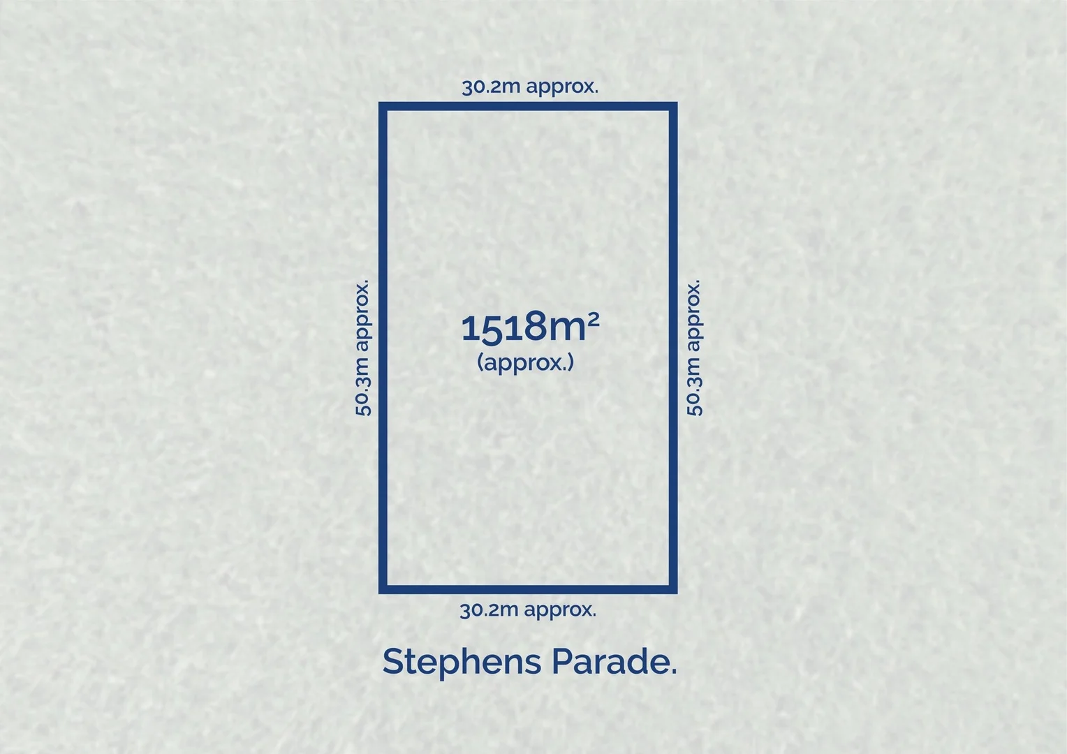 Additional image 8 of 60 Stephens Parade, Barwon Heads VIC 3227