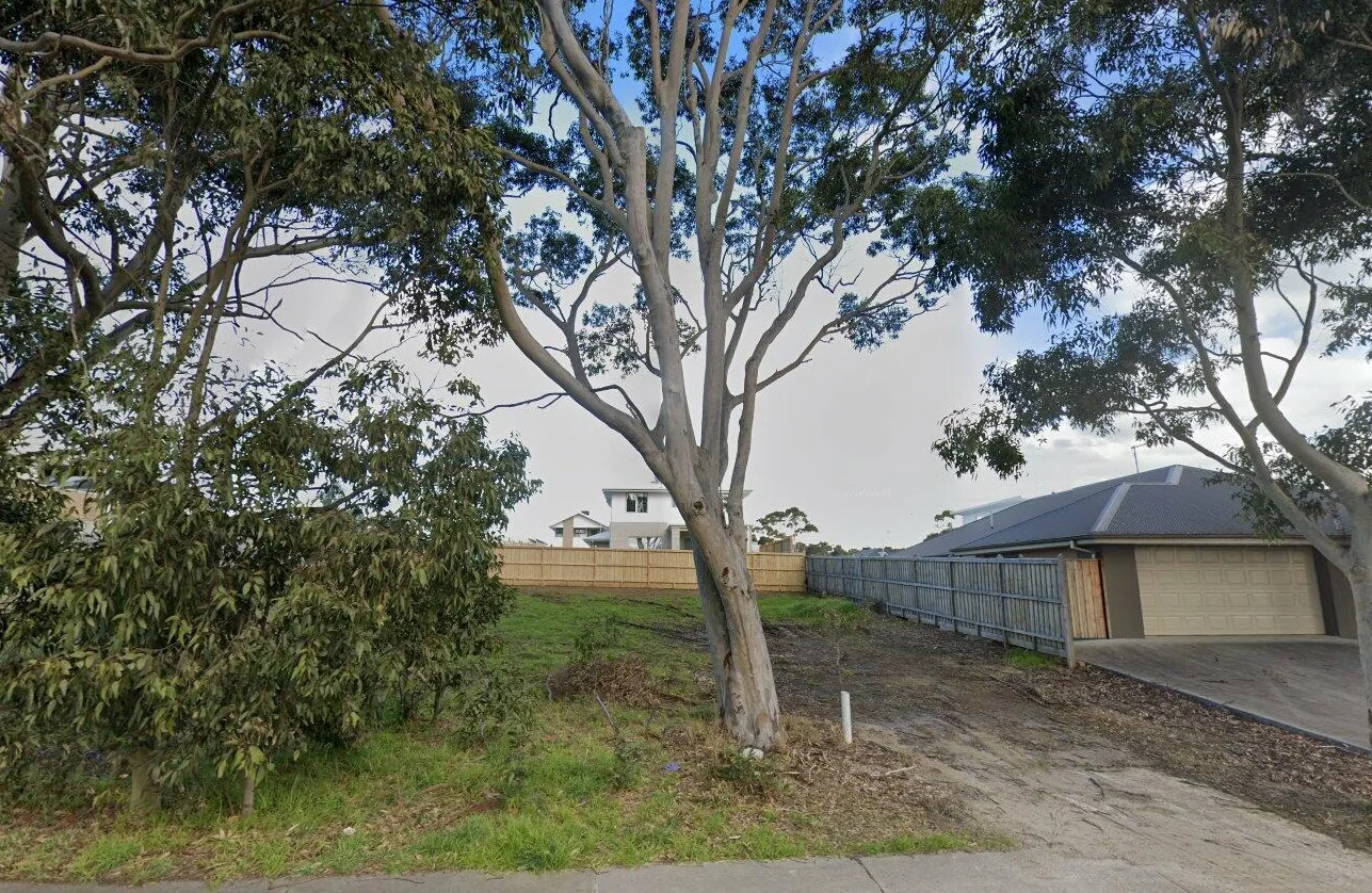 331 Settlement Road, Cowes VIC 3922