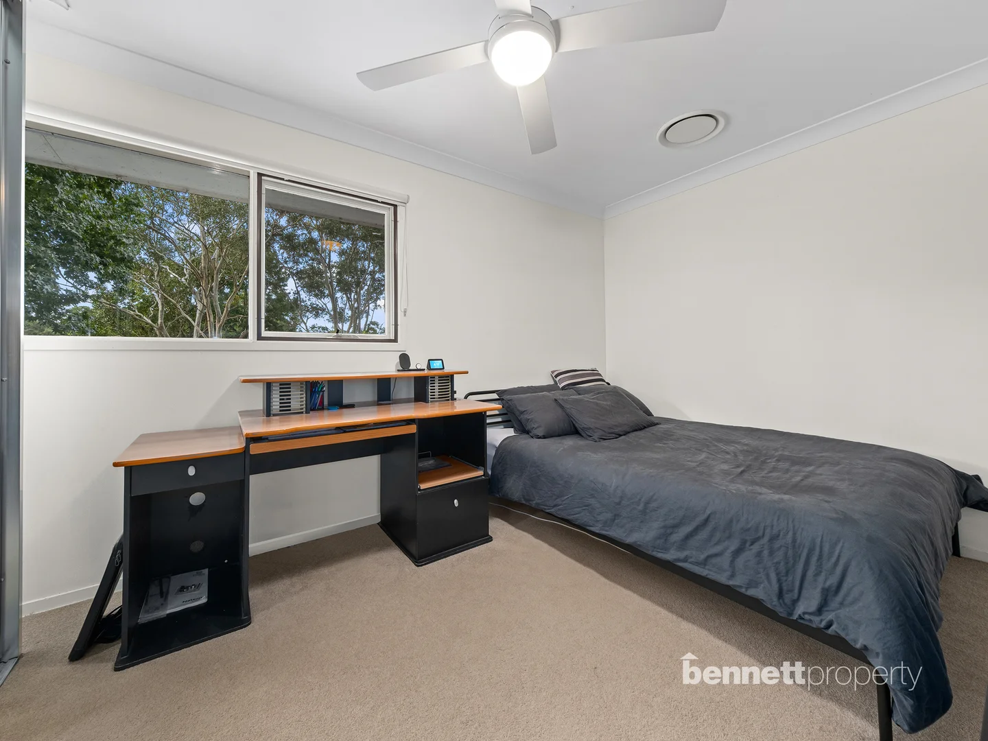 Additional image 9 of 6 Florence Avenue, Kurrajong NSW 2758