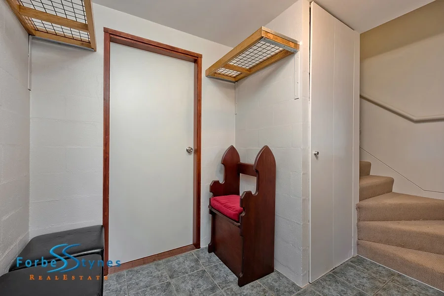 Additional image 8 of 3/Mosswood Woodridge, Thredbo NSW 2625