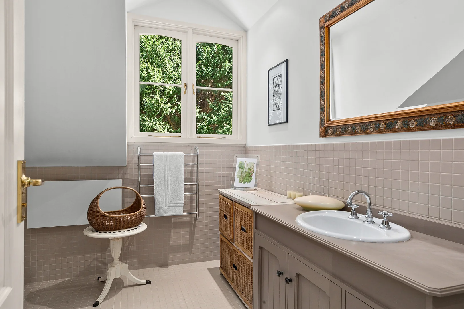 Additional image 11 of 51 & 53 Shierlaw Road, Robertson NSW 2577