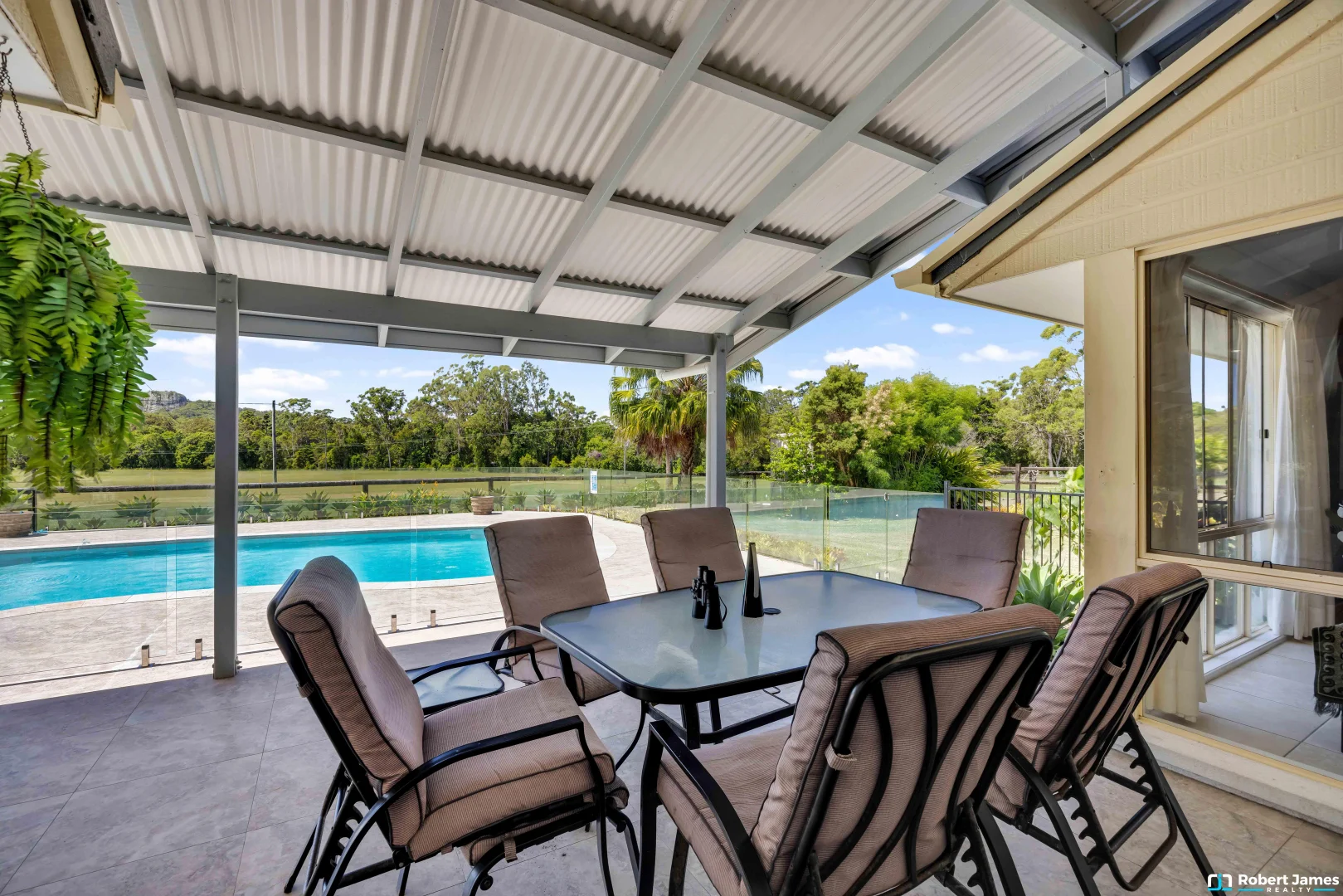 Additional image 29 of 43 Worba Lane, Tinbeerwah QLD 4563