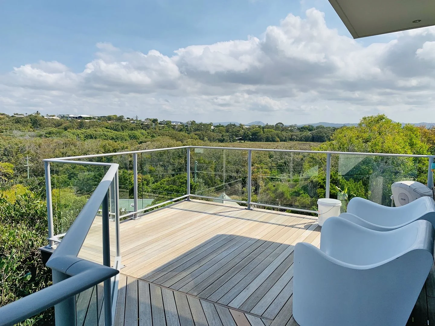 Additional image 3 of 26 Kestrel Crescent, Peregian Beach QLD 4573