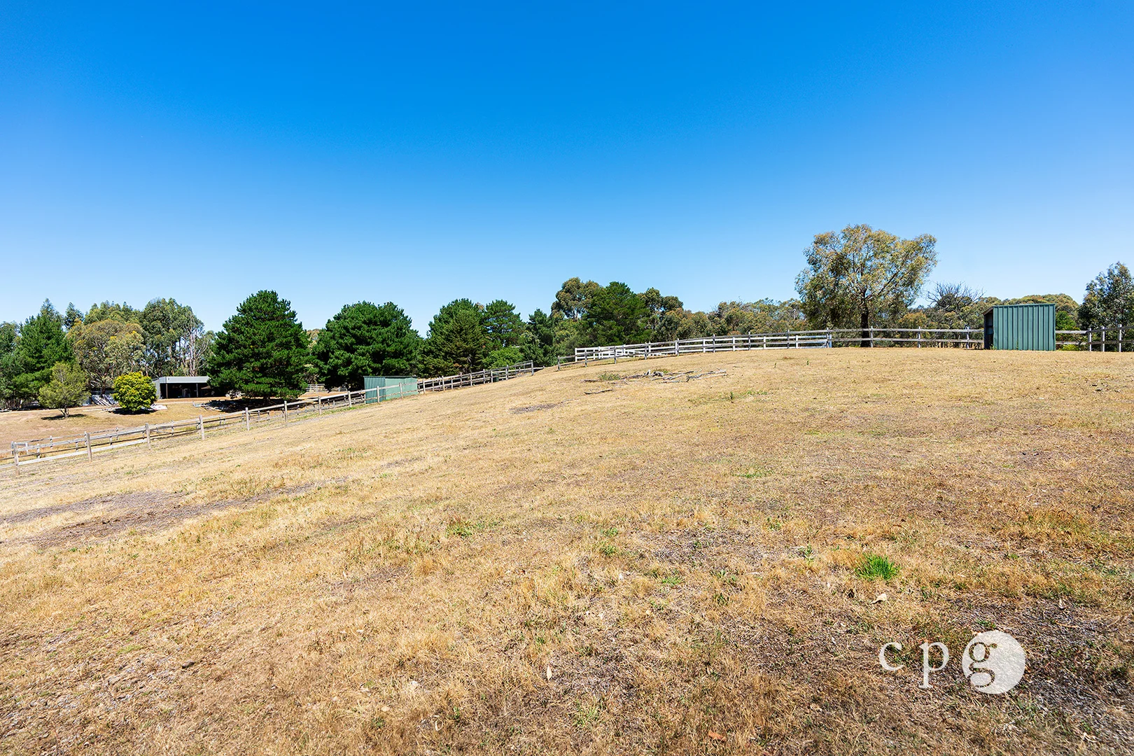 Additional image 21 of 14 Sarah Court, Elphinstone VIC 3448