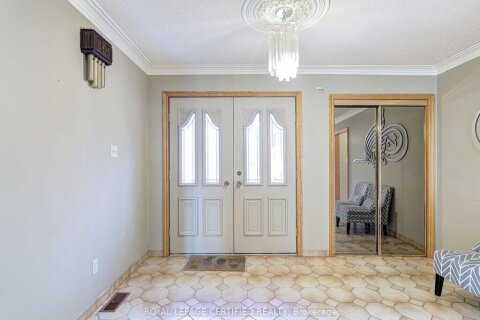 Additional image 8 of 4261 Capilano Court, Mississauga, ON, L4W 4H9