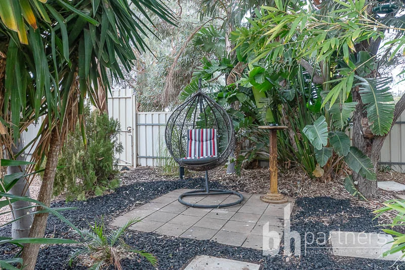 Additional image 26 of 36 Horstmann Crescent, Swan Reach SA 5354