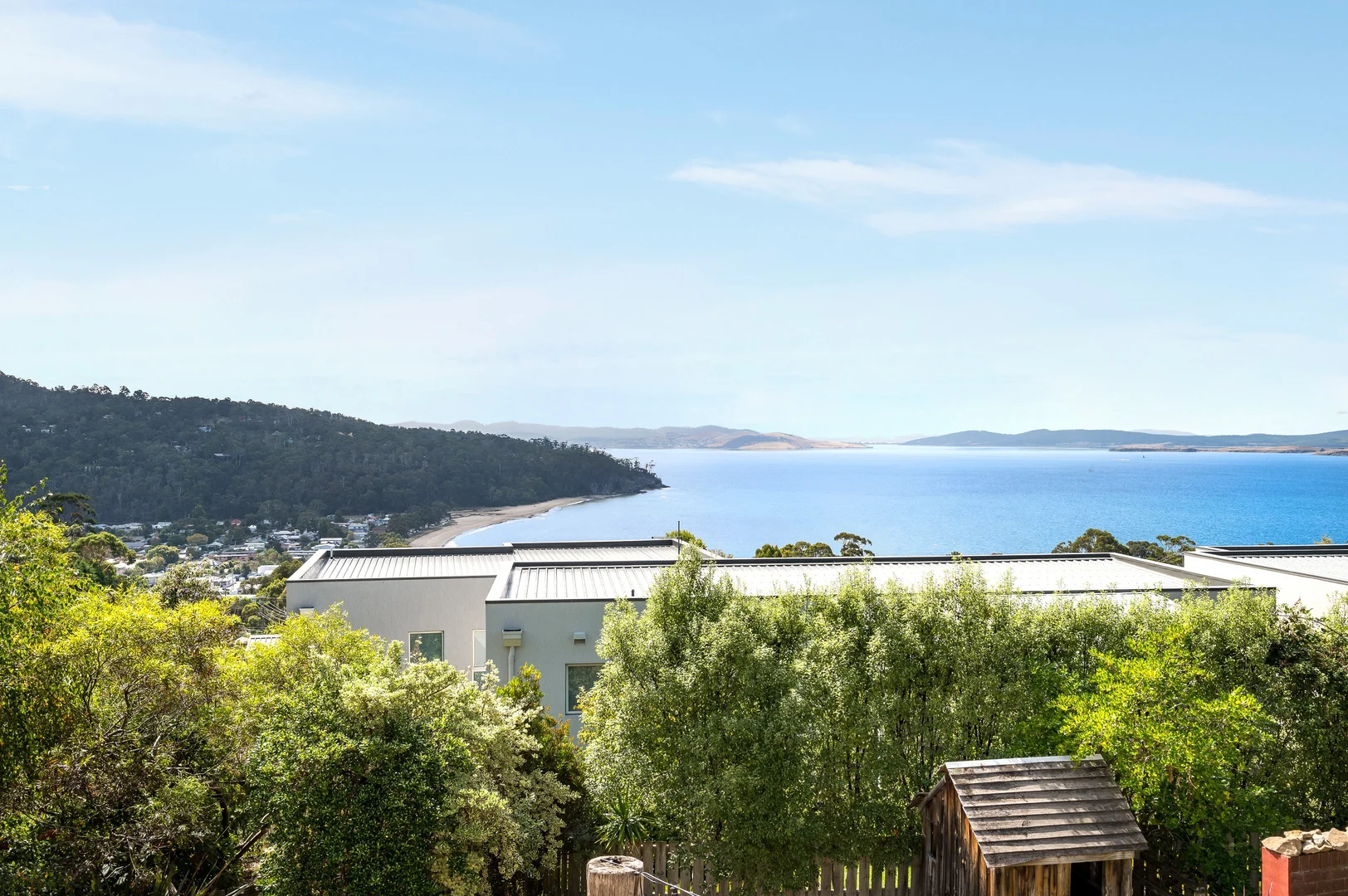 Additional image 3 of 8 Killara Way, Kingston Beach TAS 7050