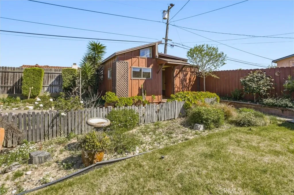 Additional image 65 of 4446 Dancer Avenue, Santa Maria, CA 93455