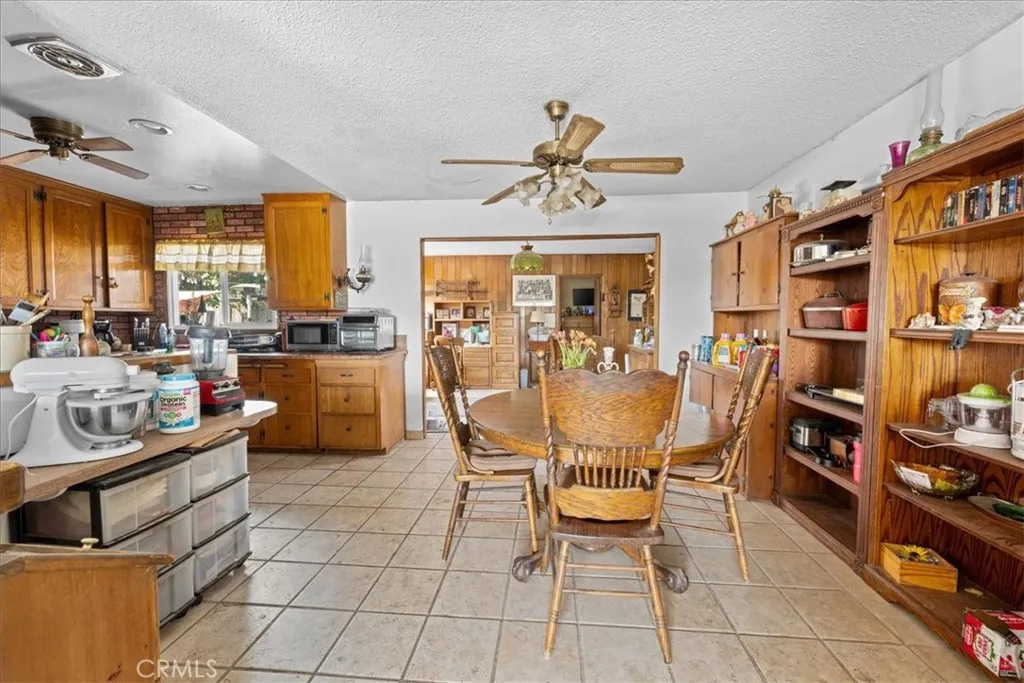 Additional image 8 of 12091 Blackmer St, Garden Grove, CA 92845