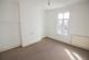 Additional image 6 of Severn Road*2 Bedrooms*Super Location*Close to Amenities, Beach & Parks*