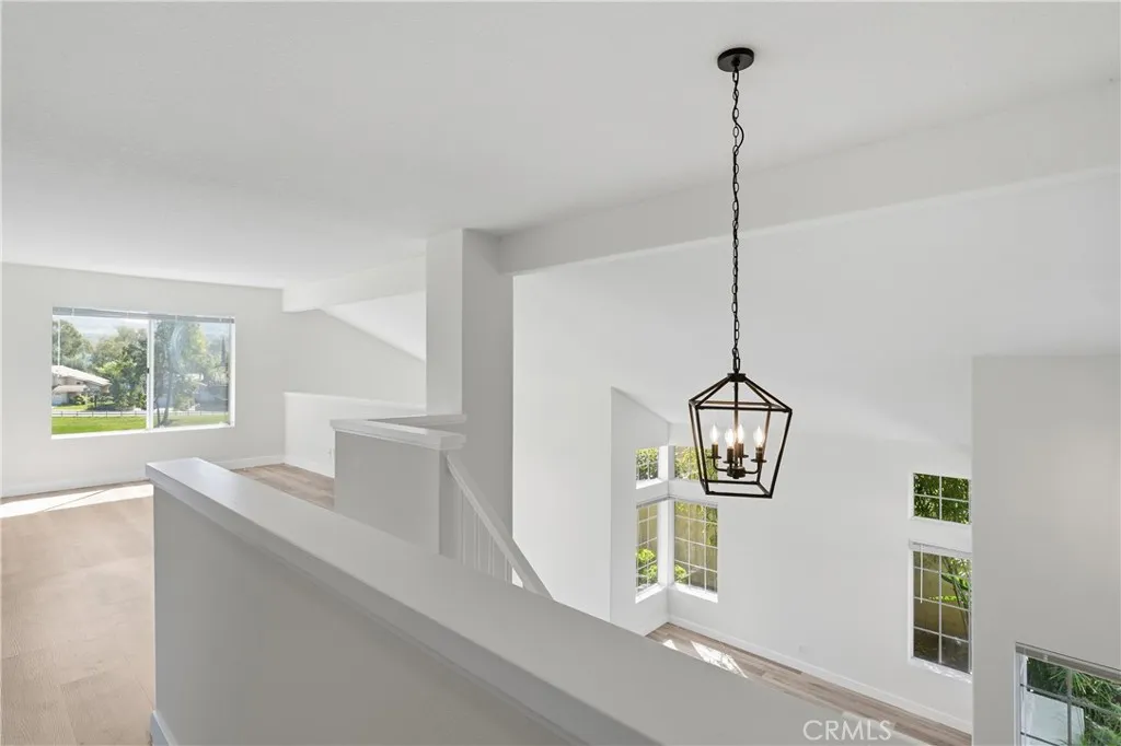 Additional image 95 of 34 Reata, Rancho Santa Margarita, CA 92688