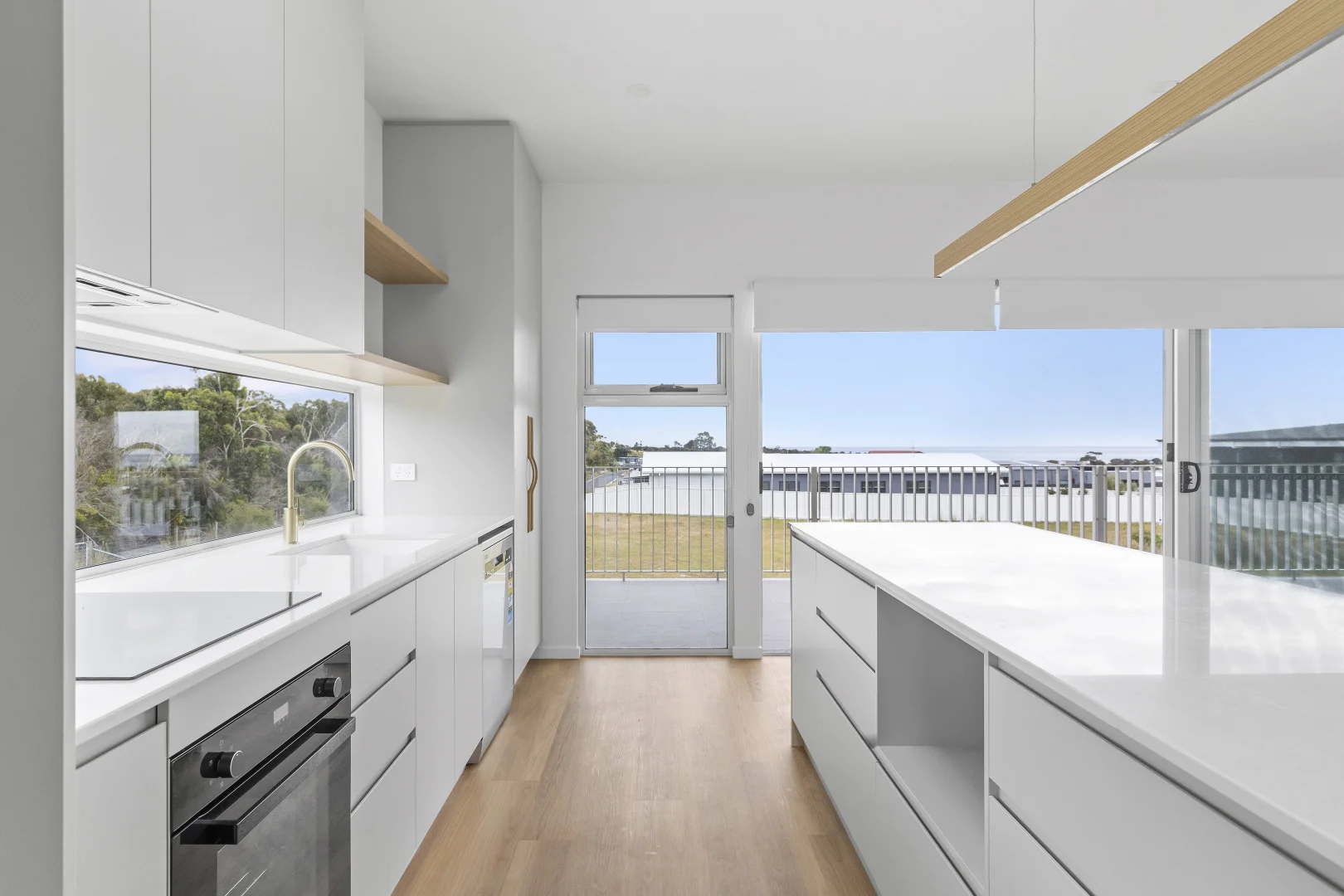 Additional image 8 of 1,2&3/60 Taroona Street, Hawley Beach TAS 7307