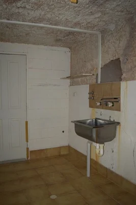 Additional image 18 of Lot 101 Thrower Close, Coober Pedy SA 5723