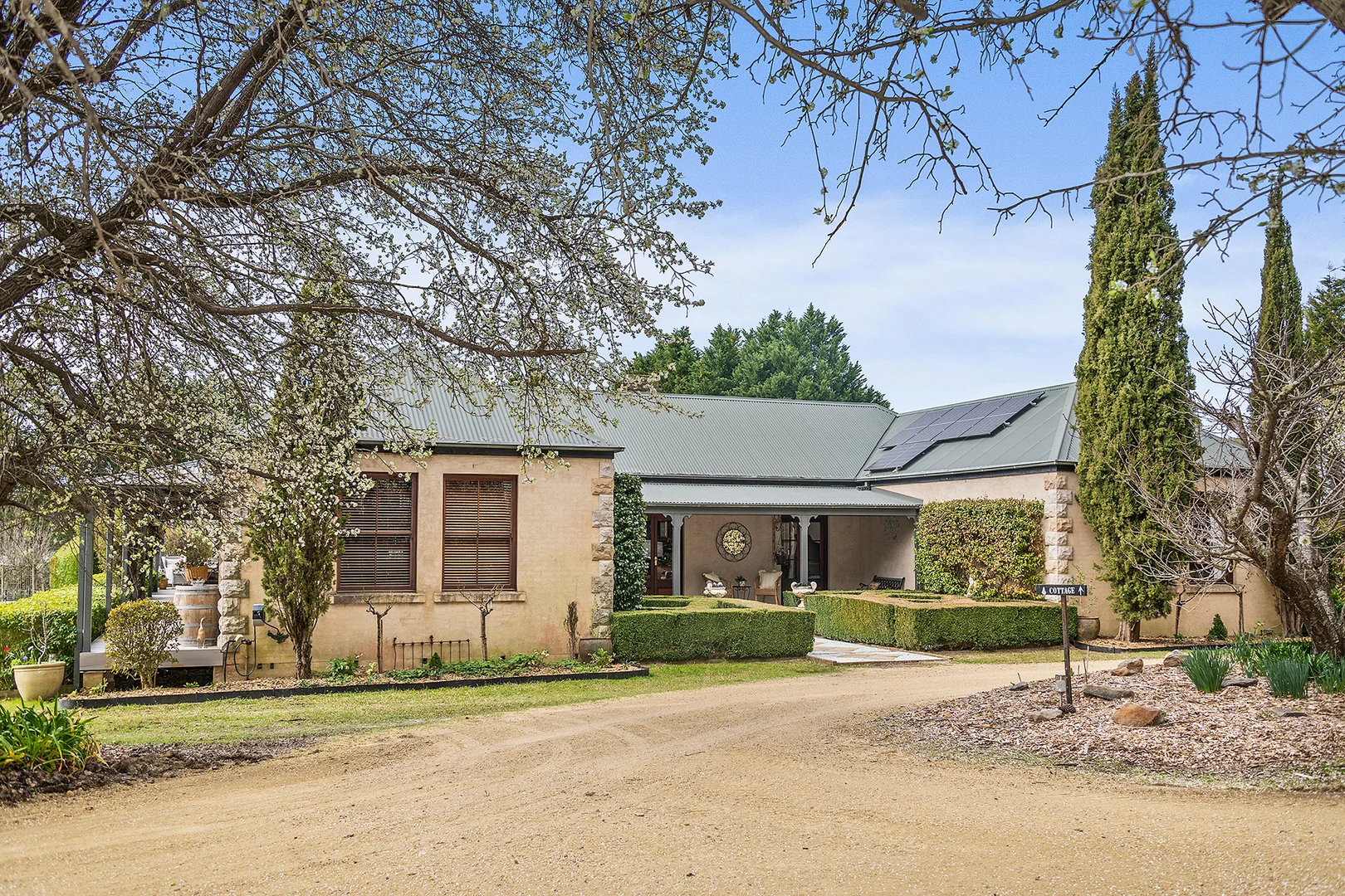 Additional image 4 of 28 Durham Road, Bundanoon NSW 2578