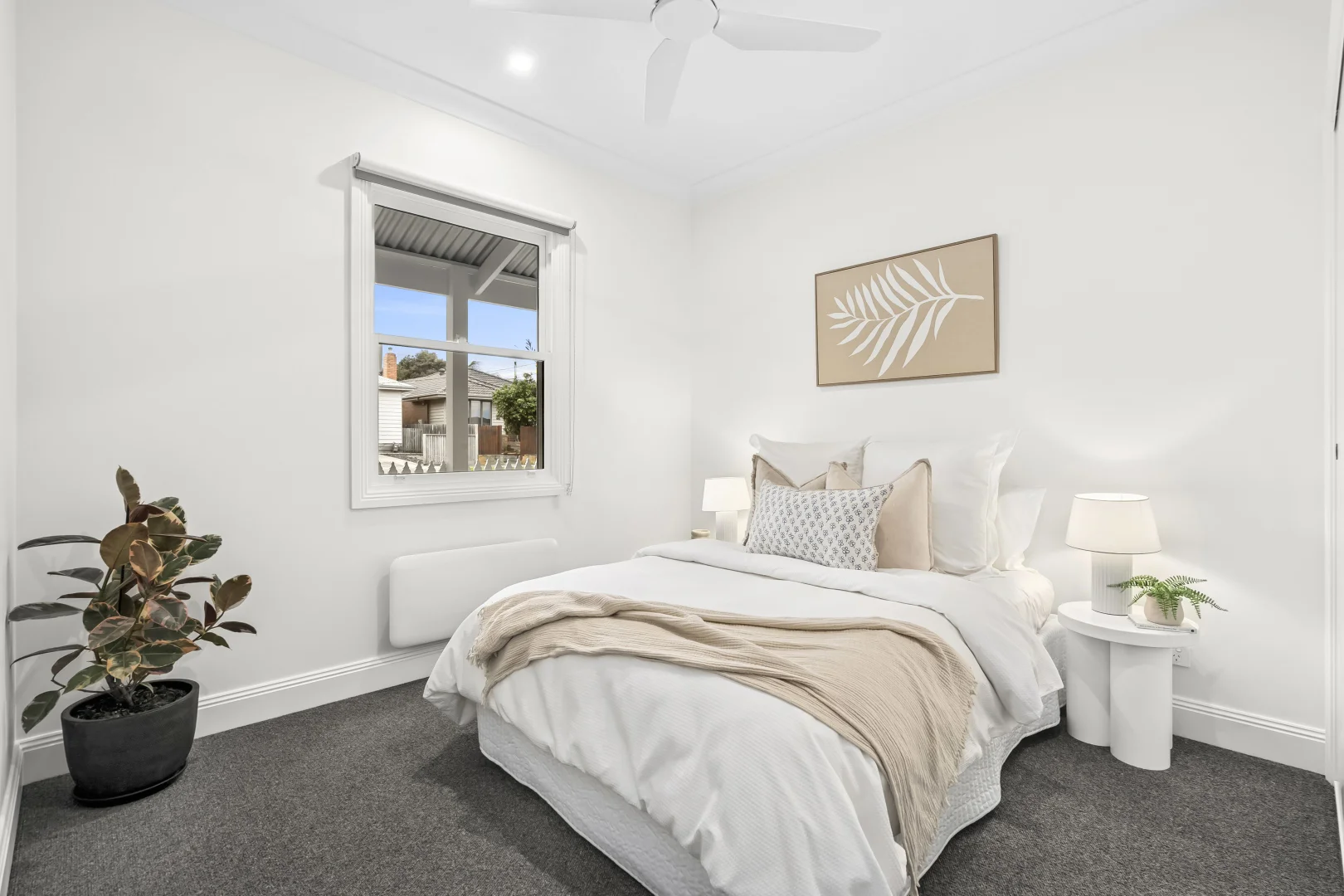 Additional image 9 of 50 Mundy Street, Geelong VIC 3220