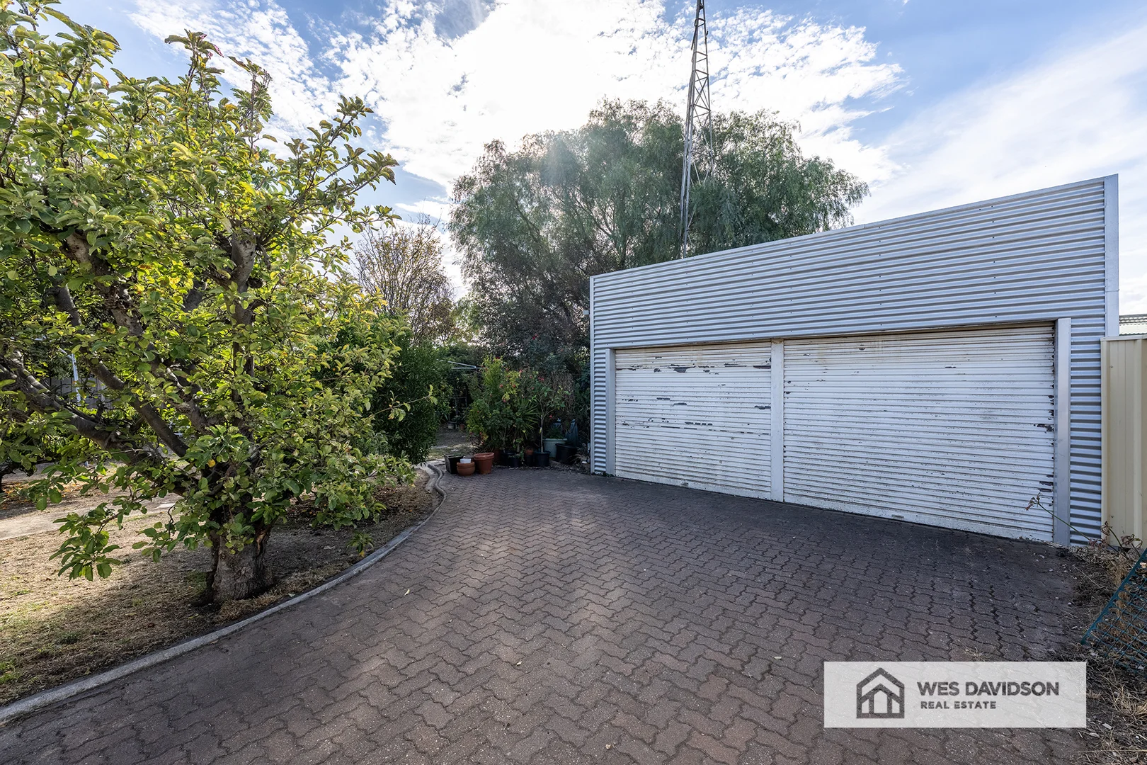 Additional image 16 of 5 Andrew Street, Horsham VIC 3400