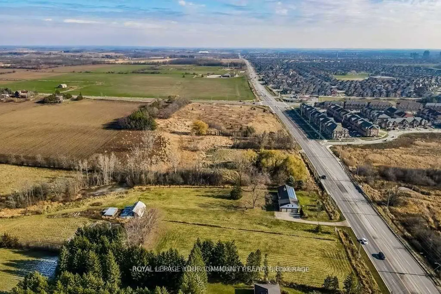 Additional image 9 of 5108 Major Mackenzie Drive