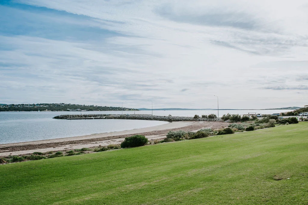 Additional image 6 of 38-48 Eucalyptus Drive, Port Lincoln SA 5606