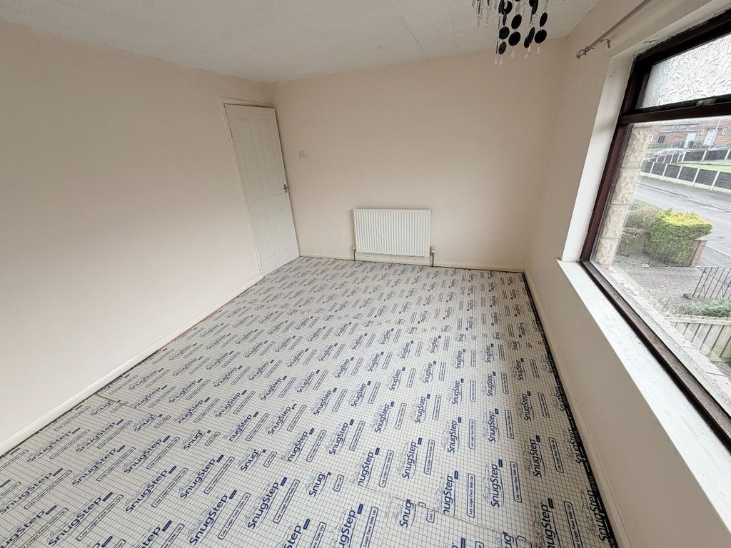 Additional image 11 of 3 bed terraced house for saleDowson Road, Hartlepool TS24