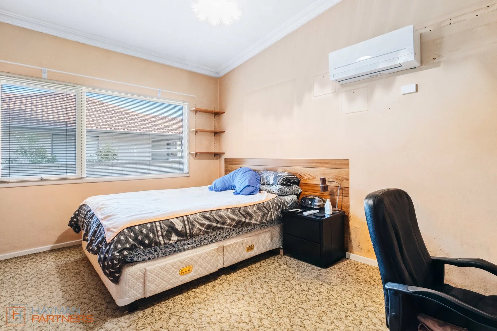 Additional image 12 of 11 Fairfax Street, O'Connor ACT 2602