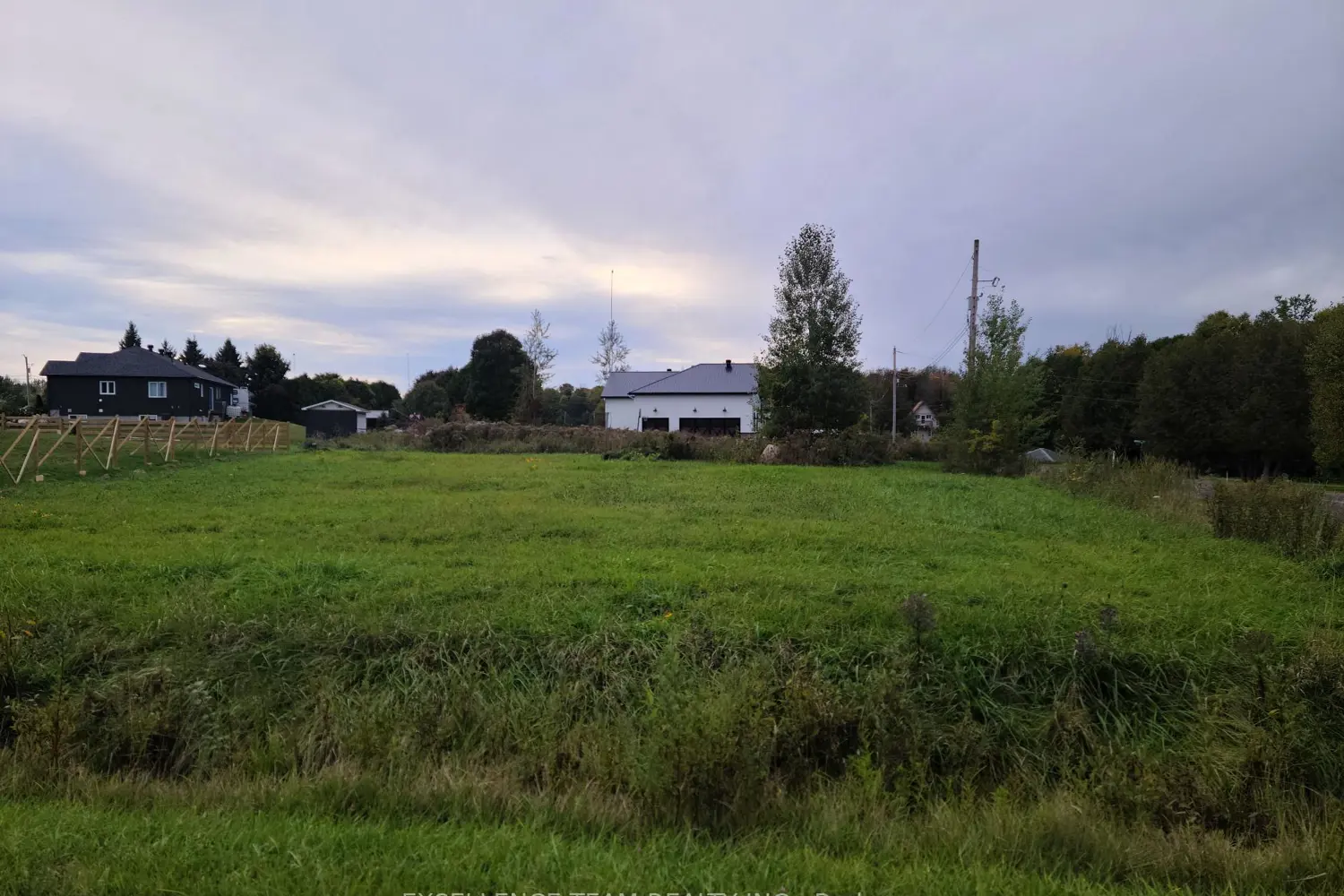 Additional image 4 of Lot #31 Orville Lane