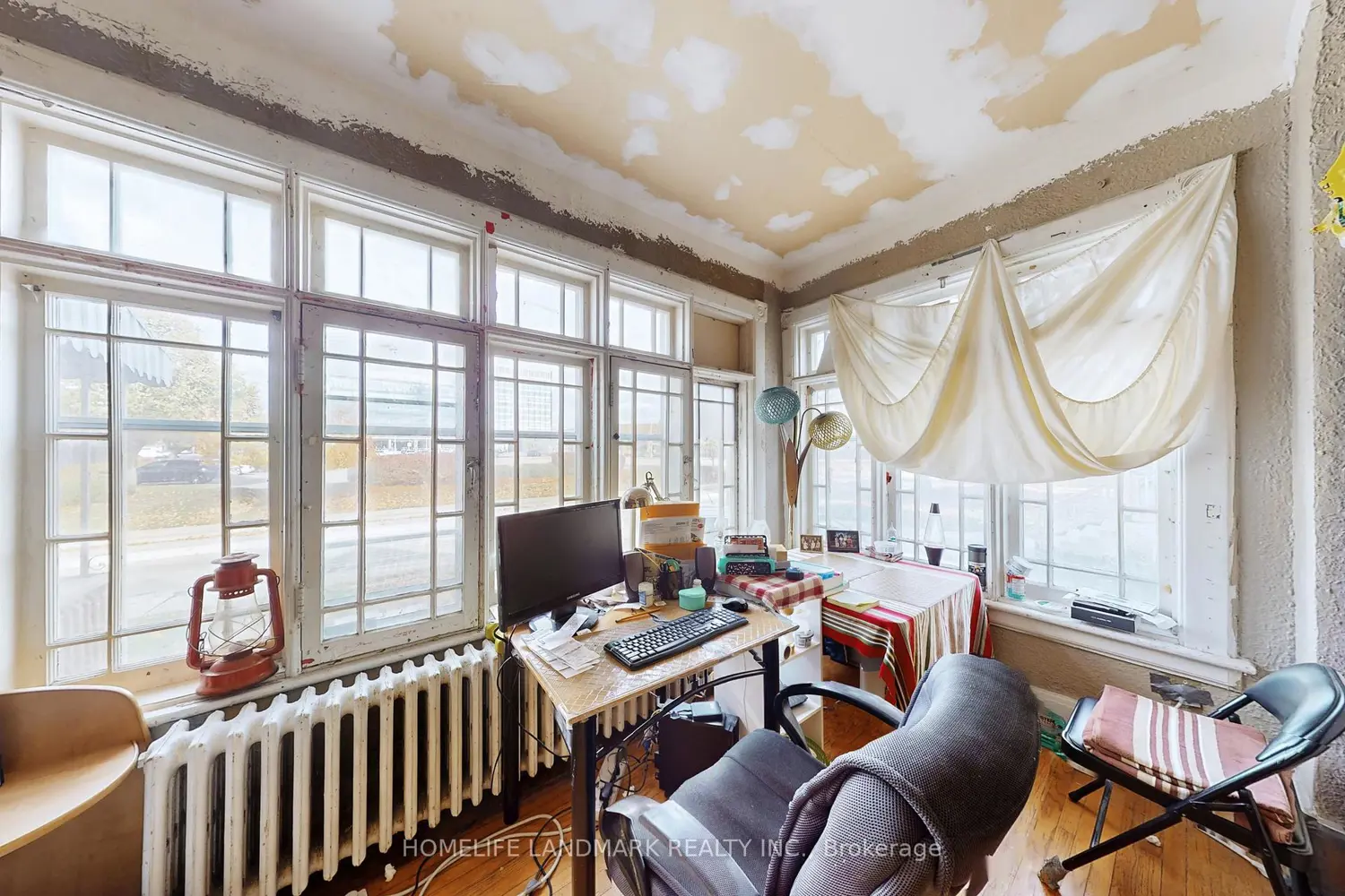 Additional image 5 of 153 Joseph Street