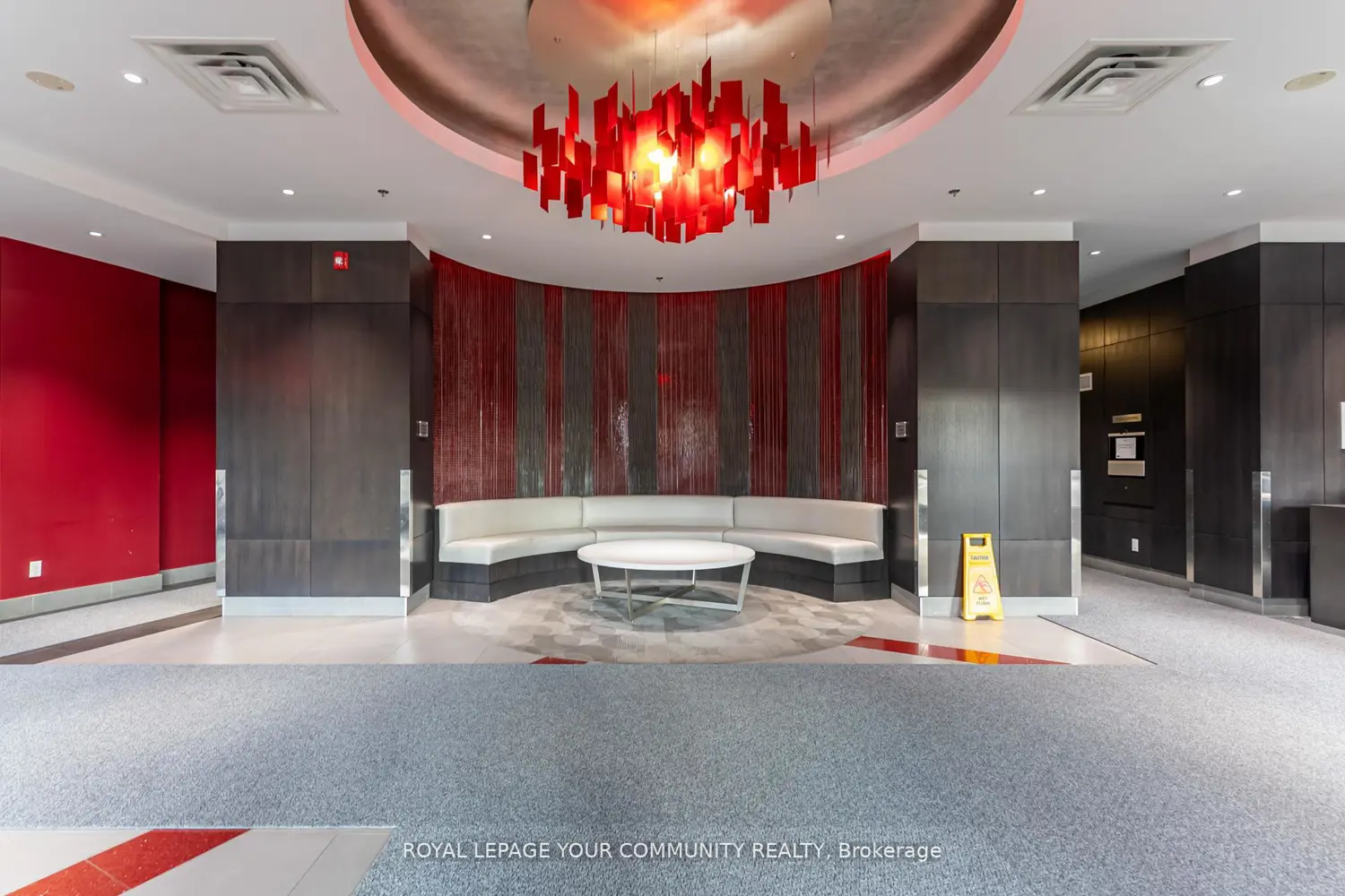 Additional image 17 of 540 Bur Oak Avenue 222