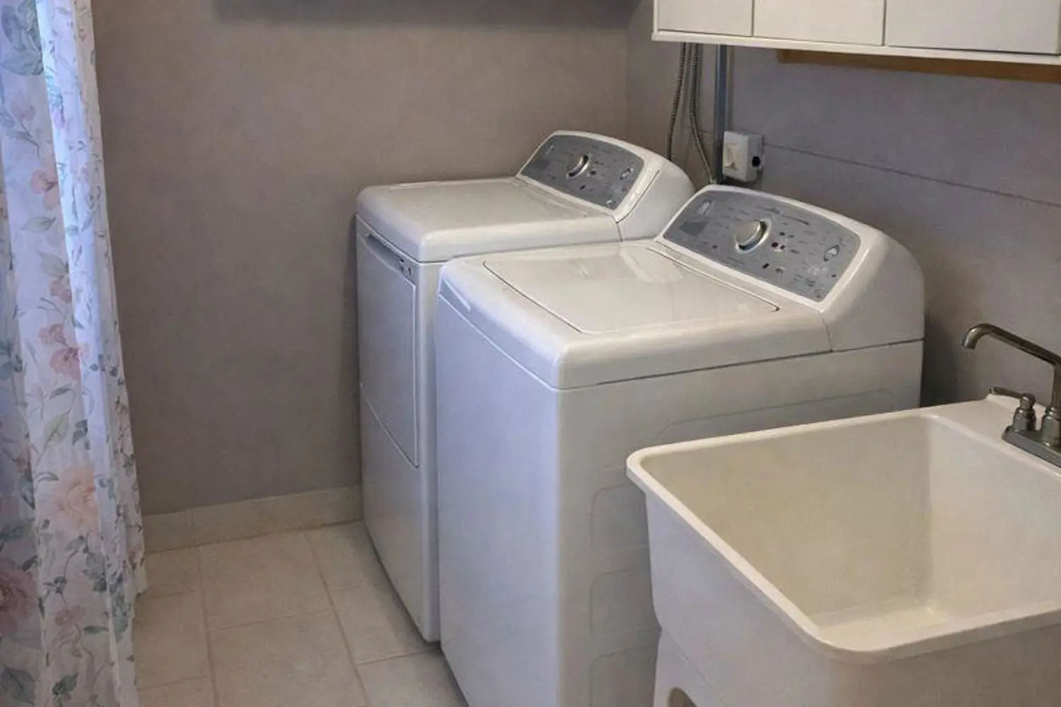 Additional image 13 of 140 Dorothy Street