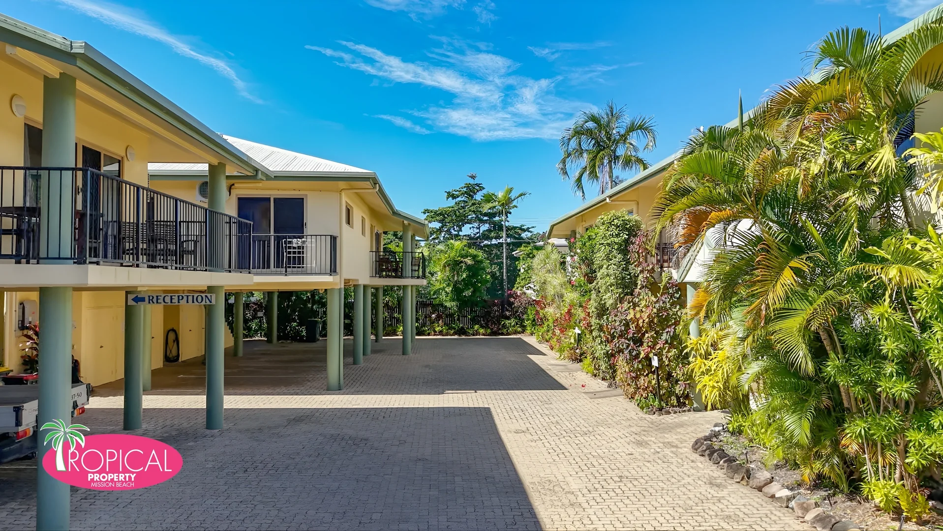 Additional image 6 of Unit 10/58-62 Holland St, Wongaling Beach QLD 4852