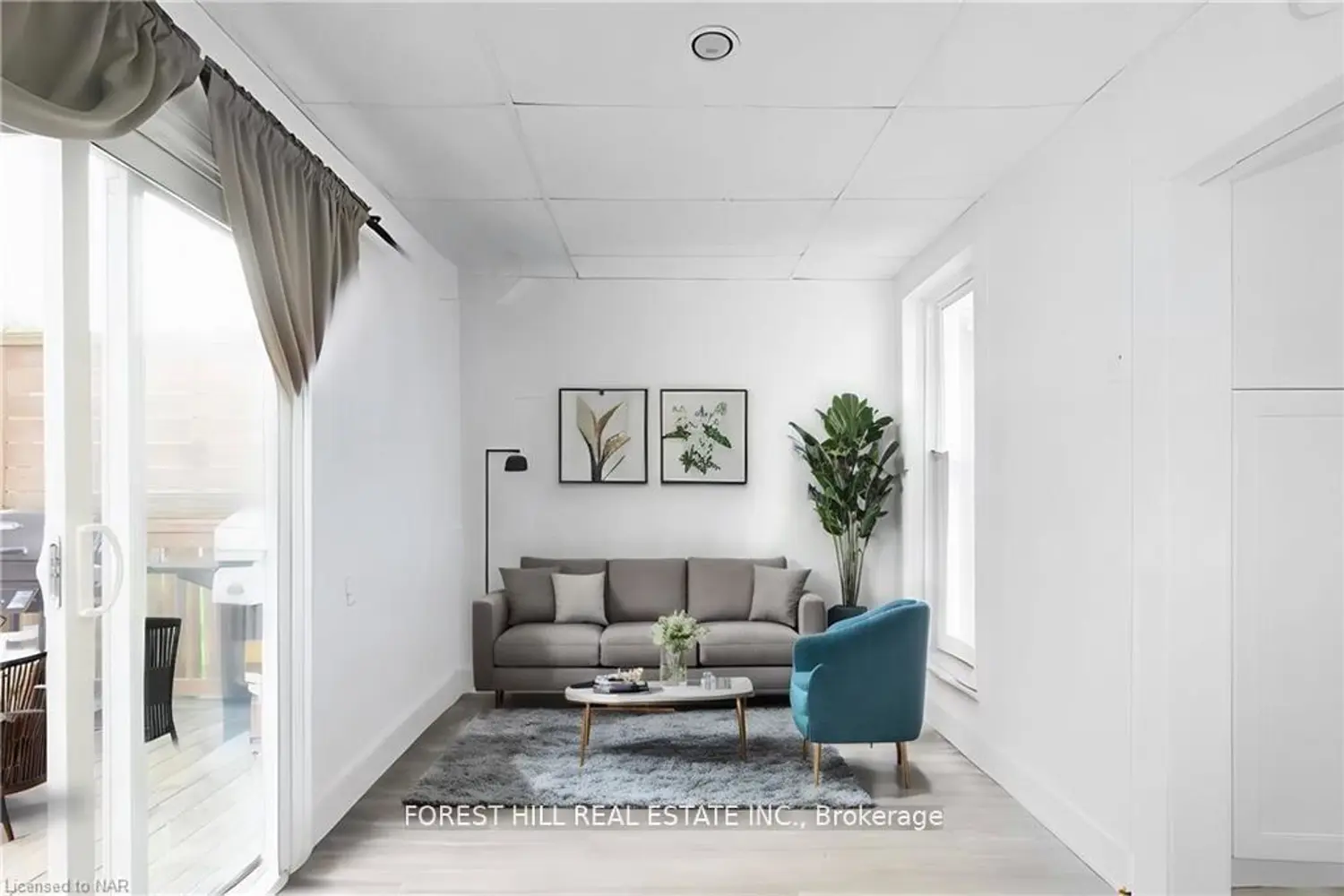 Additional image 12 of 4710 Epworth Circle