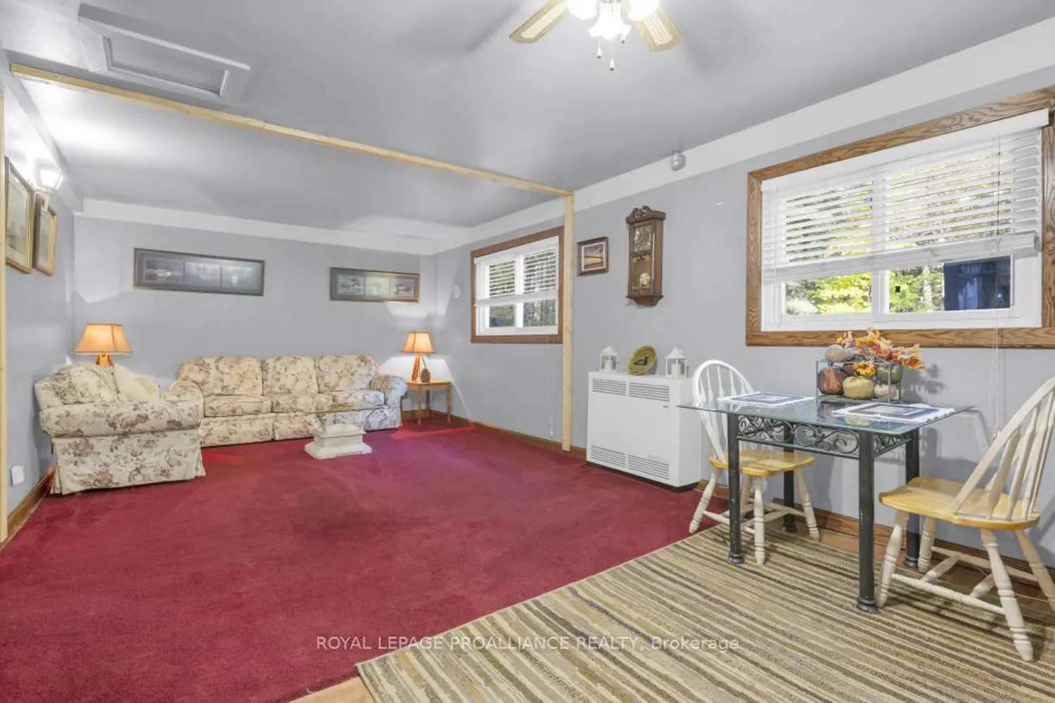 Additional image 8 of 1151 Harlowe Road, R.R. #1
