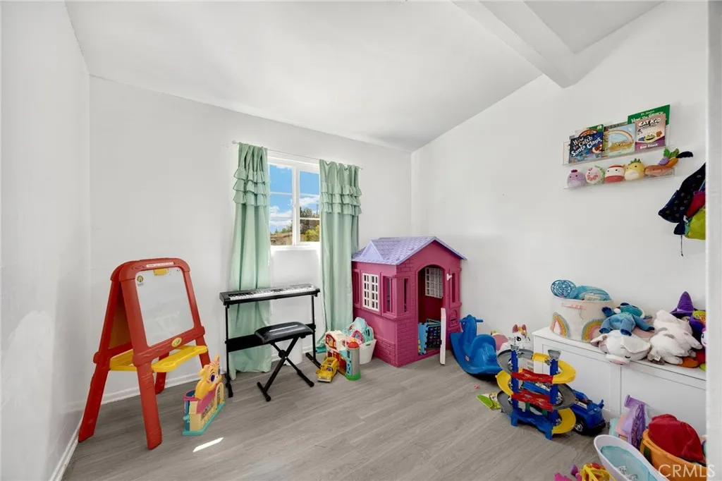 Additional image 26 of 11325 Weber Ave, Moreno Valley, CA 92555