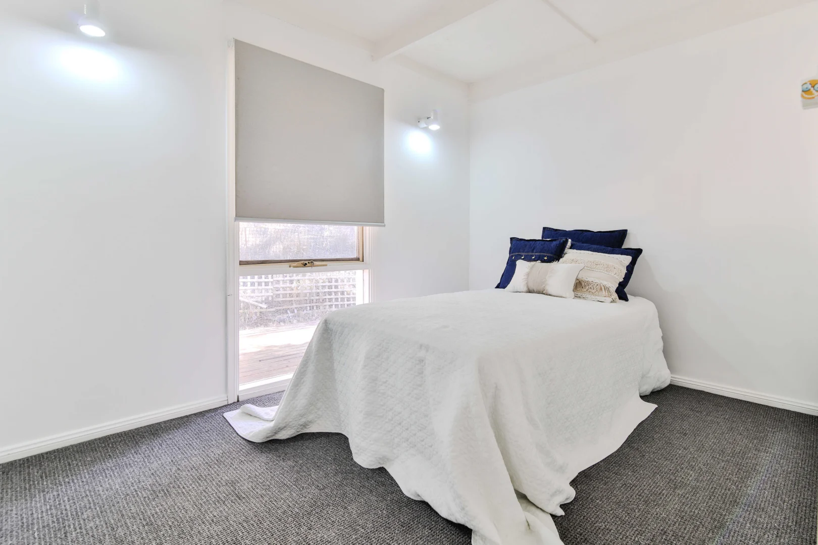 Additional image 19 of 825 River Road, Lower Portland NSW 2756