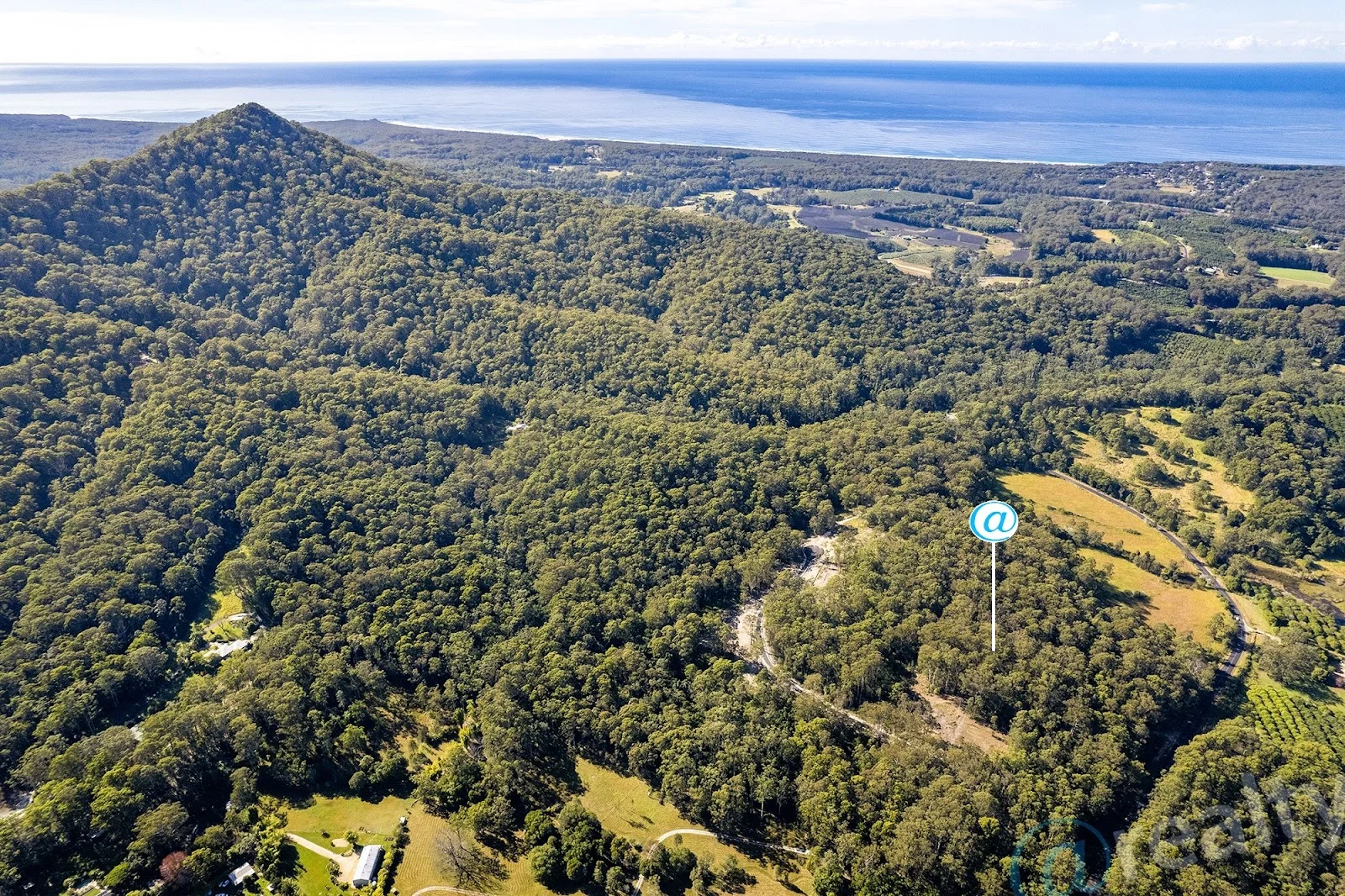 2 Rusty Plum Drive, Valla NSW 2448